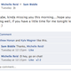 Illustration for article titled How to Buy a Facebook Girlfriend for $5